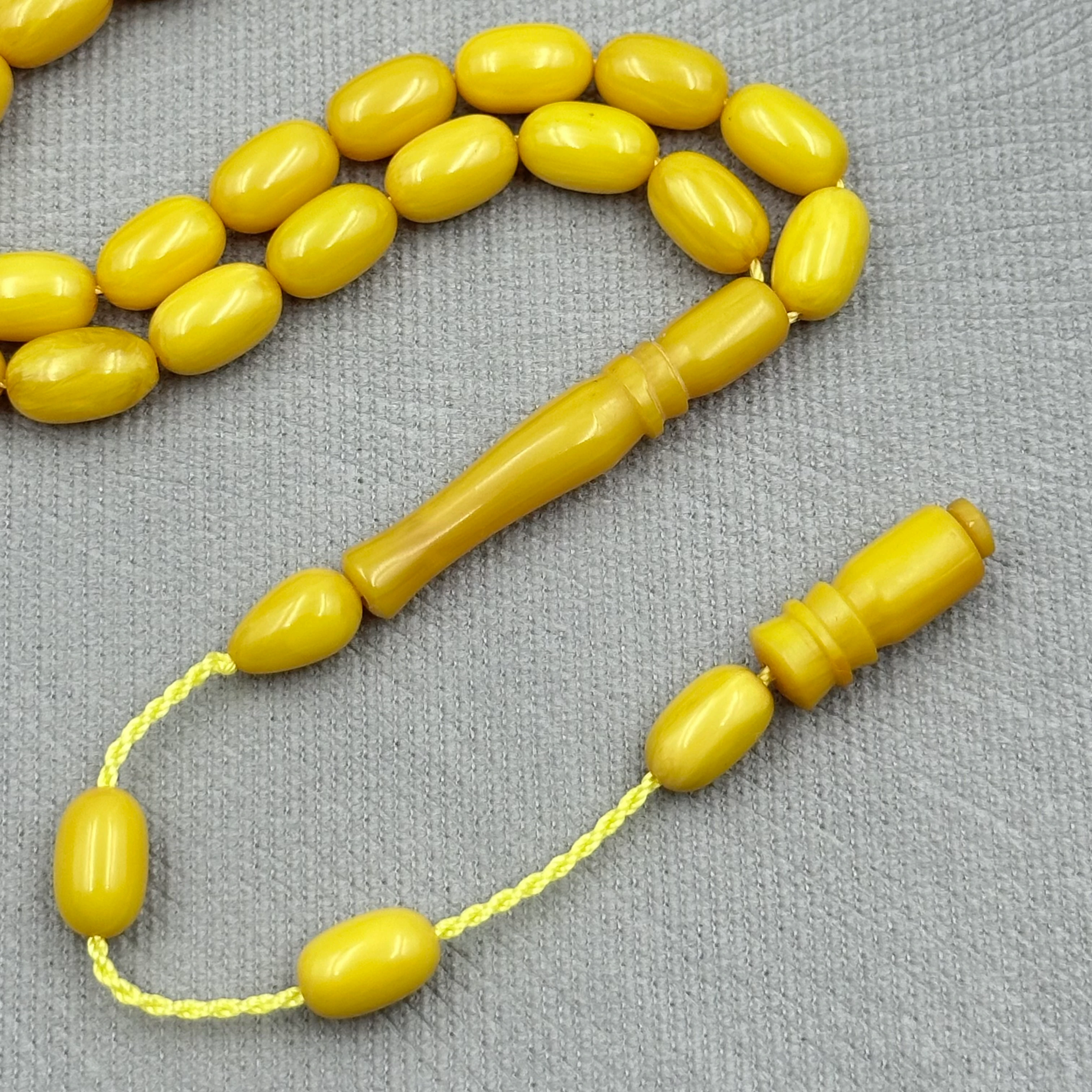 Şükrü BABA Usta İşi Katalin Kanayan Bağa